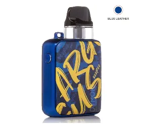 Под система Voopoo Argus P3, Фото 6_product