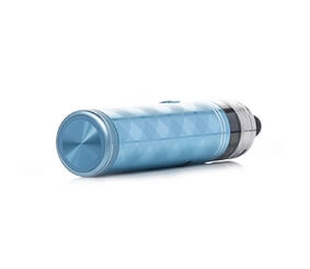 Voopoo Doric 60 Pro, Фото 10