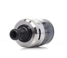 Voopoo Doric 60 Pro, Фото 12