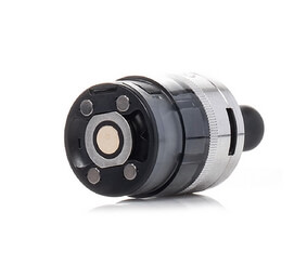 Voopoo Doric 60 Pro, Фото 13