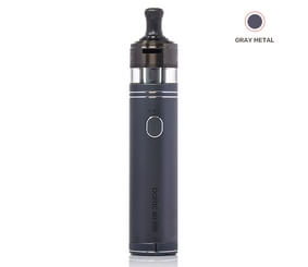 Voopoo Doric 60 Pro, Фото 2