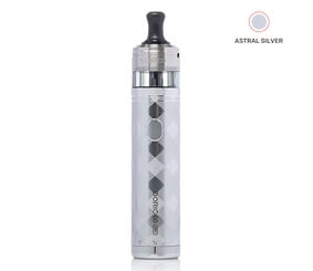 Вейп Voopoo Doric 60 Pro, Фото 2