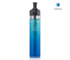 Вейп Voopoo Doric 60 Pro, Фото 4