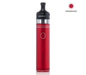 Вейп Voopoo Doric 60 Pro, Фото 6