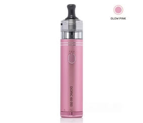 Вейп Voopoo Doric 60 Pro, Фото 7