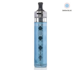 Voopoo Doric 60 Pro, Фото 3