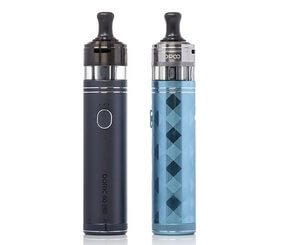 Voopoo Doric 60 Pro, Фото 4