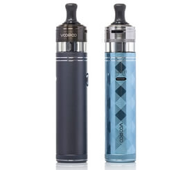 Voopoo Doric 60 Pro, Фото 5