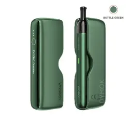 Voopoo Doric Galaxy Kit, Фото 1_product Voopoo Doric Galaxy Kit, Фото 1_product