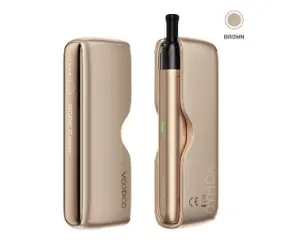 Voopoo Doric Galaxy Kit, Фото 2_product Voopoo Doric Galaxy Kit, Фото 2_product