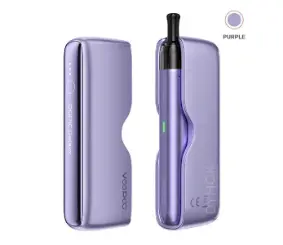 Voopoo Doric Galaxy Kit, Фото 3_product Voopoo Doric Galaxy Kit, Фото 3_product