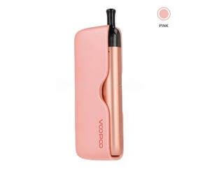 Voopoo Doric Galaxy Kit, Фото 18 Voopoo Doric Galaxy Kit, Фото 18