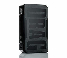 Бокс мод Voopoo Drag 2 фото 6 Бокс мод Voopoo Drag 2 фото 6