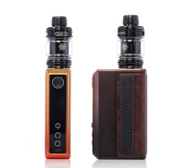 Voopoo Drag 5 Kit, Фото 10 Voopoo Drag 5 Kit, Фото 10