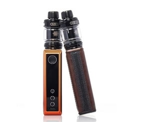 Voopoo Drag 5 Kit, Фото 11 Voopoo Drag 5 Kit, Фото 11