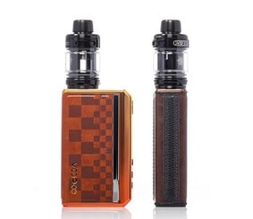 Voopoo Drag 5 Kit, Фото 12 Voopoo Drag 5 Kit, Фото 12