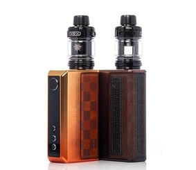 Voopoo Drag 5 Kit, Фото 13 Voopoo Drag 5 Kit, Фото 13