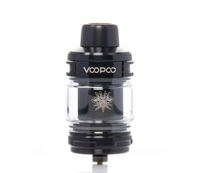 Voopoo Drag 5 Kit, Фото 17 Voopoo Drag 5 Kit, Фото 17