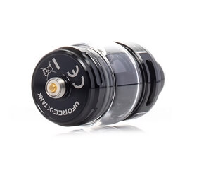 Voopoo Drag 5 Kit, Фото 18 Voopoo Drag 5 Kit, Фото 18