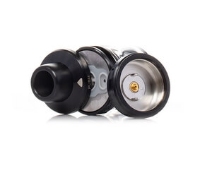 Voopoo Drag 5 Kit, Фото 19 Voopoo Drag 5 Kit, Фото 19