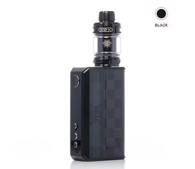 Voopoo Drag 5 Kit, Фото 2 Voopoo Drag 5 Kit, Фото 2