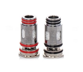 Voopoo Drag 5 Kit, Фото 20 Voopoo Drag 5 Kit, Фото 20
