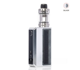 Voopoo Drag 5 Kit, Фото 3 Voopoo Drag 5 Kit, Фото 3