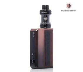 Voopoo Drag 5 Kit, Фото 4 Voopoo Drag 5 Kit, Фото 4