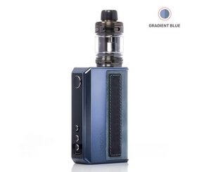 Voopoo Drag 5 Kit, Фото 5 Voopoo Drag 5 Kit, Фото 5