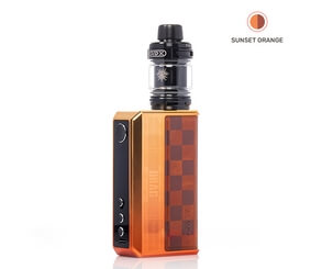Voopoo Drag 5 Kit, Фото 6 Voopoo Drag 5 Kit, Фото 6