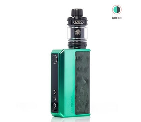 Voopoo Drag 5 Kit, Фото 7 Voopoo Drag 5 Kit, Фото 7