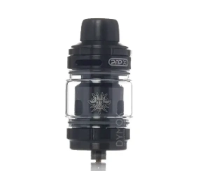 Вейп Voopoo Drag 6 Kit, Фото 14