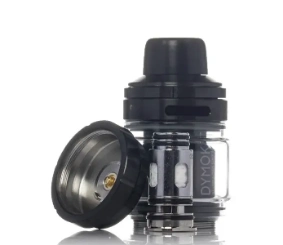 Вейп Voopoo Drag 6 Kit, Фото 16
