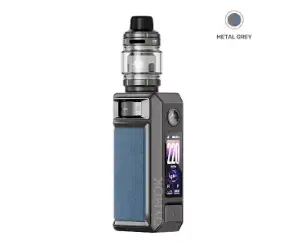 Вейп Voopoo Drag 6 Kit, Фото 4