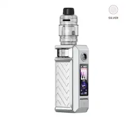 Вейп Voopoo Drag 6 Kit, Фото 6
