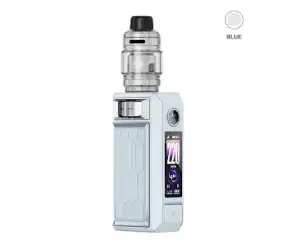 Вейп Voopoo Drag 6 Kit, Фото 7