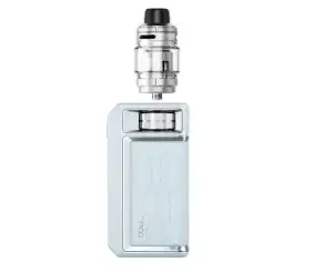 Вейп Voopoo Drag 6 Kit, Фото 9