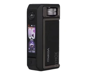 Бокс мод Voopoo Drag 6, Фото 10 Бокс мод Voopoo Drag 6, Фото 10