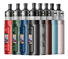 Voopoo Drag H40 Pro