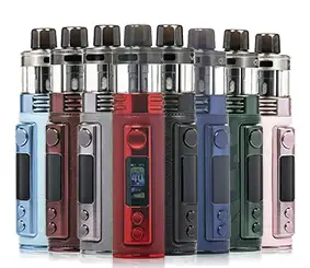 Voopoo Drag H40 Pro