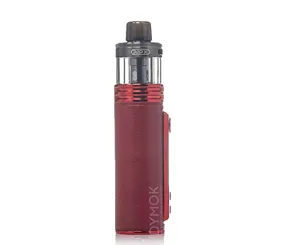 Под система Voopoo Drag H40 Pro, Фото 12