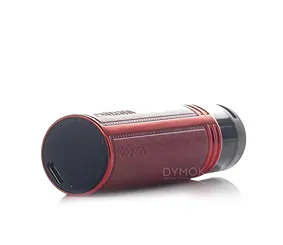 Под система Voopoo Drag H40 Pro, Фото 13