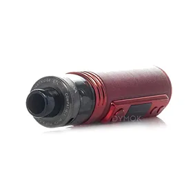 Под система Voopoo Drag H40 Pro, Фото 14