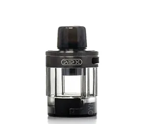 Под система Voopoo Drag H40 Pro, Фото 15