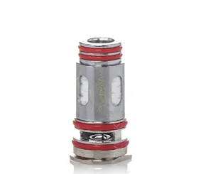 Под система Voopoo Drag H40 Pro, Фото 16