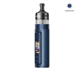 Под система Voopoo Drag H40 Pro Lake Blue, Фото 4