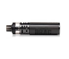 Voopoo Drag H40 Pod Kit, Фото 13 Voopoo Drag H40 Pod Kit, Фото 13