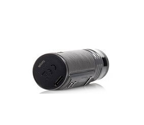 Voopoo Drag H40 Pod Kit, Фото 14 Voopoo Drag H40 Pod Kit, Фото 14