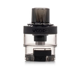 Voopoo Drag H40 Pod Kit, Фото 15 Voopoo Drag H40 Pod Kit, Фото 15