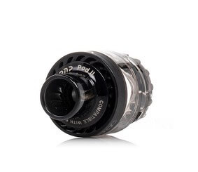 Voopoo Drag H40 Pod Kit, Фото 16 Voopoo Drag H40 Pod Kit, Фото 16